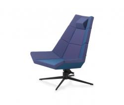 Изображение продукта Varier Furniture Pause Recliner