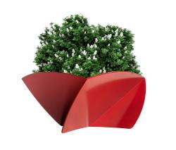 Изображение продукта Vestre Dialog plant box