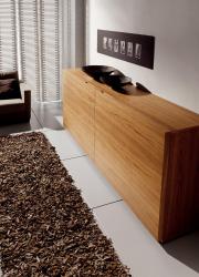 Изображение продукта ARLEX design Delta