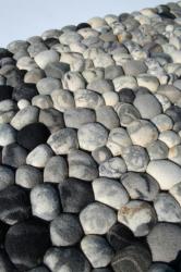 2Form Design Pebble - 2