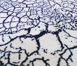 Изображение продукта 2Form Design Desert Nain