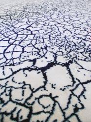 2Form Design Desert Nain - 2