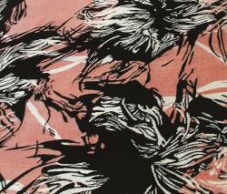 Изображение продукта 2Form Design Obi Old Rose