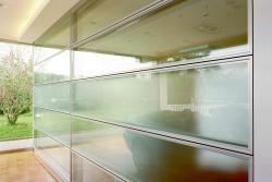 Изображение продукта ARLEX design P450 dividing wall