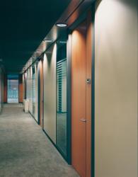 Изображение продукта ARLEX design P450 dividing wall