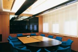 Изображение продукта ARLEX design P450 dividing wall