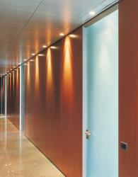 Изображение продукта ARLEX design P450 dividing wall