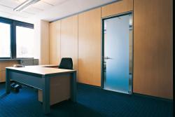 Изображение продукта ARLEX design P450 dividing wall