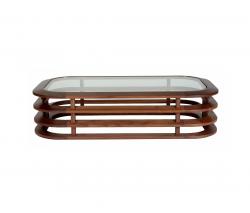 Изображение продукта Air Division Liner журнальный столик