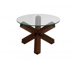 Изображение продукта Air Division Dub