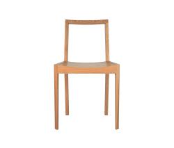 Изображение продукта Air Division Solo