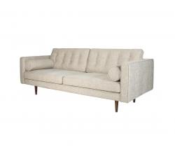 Изображение продукта Air Division Tatler