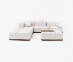 Изображение продукта Foundry Shell