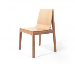 Изображение продукта Foundry Drape