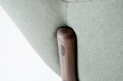 Foundry Volume I - 4