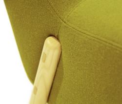 Foundry Volume I - 3