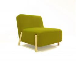 Foundry Volume I - 2