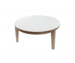 Изображение продукта Foundry Moon