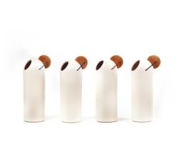 Foundry Clown Nose - 5