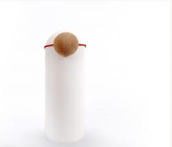 Foundry Clown Nose - 4