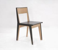 Изображение продукта Foundry Hug