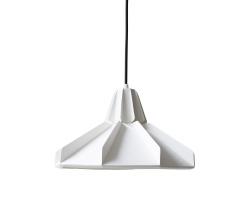 Изображение продукта Foundry Loppa