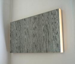 Foundry Rack Your Brain - 2