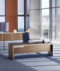 Изображение продукта AG Land Karan 101