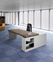 Изображение продукта AG Land Karan 103 W