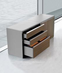 Изображение продукта AG Land Karan 651+653