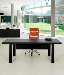 Изображение продукта AG Land Veta 101