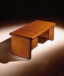 Изображение продукта AG Land Everest 101