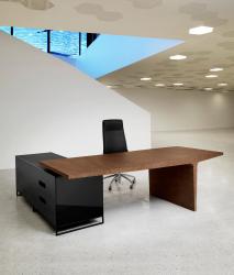 Изображение продукта AG Land Level T