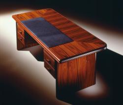 Изображение продукта AG Land Olimpia 101