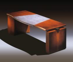 Изображение продукта AG Land Antea