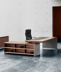 Изображение продукта AG Land Fenix A 103