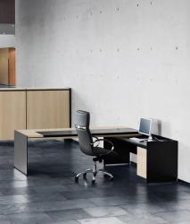 Изображение продукта AG Land Fenix C 101+107