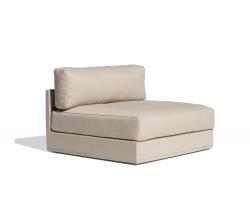 Bivaq Mood Low centre module topo - 1