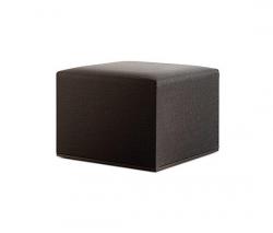 Изображение продукта Bivaq Mood Low pouf