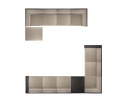 Изображение продукта Bivaq Mood диван