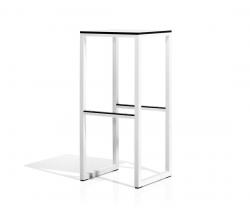 Изображение продукта Bivaq Club барный стул