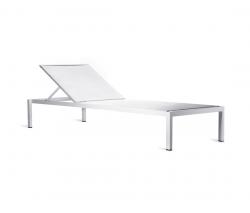 Bivaq Club deckchair - 3