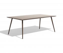 Изображение продукта Bivaq Vint table