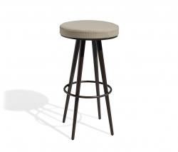 Изображение продукта Bivaq Vint барный стул