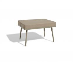 Изображение продукта Bivaq Vint bench 1-seater