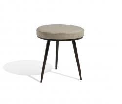 Изображение продукта Bivaq Vint low stool