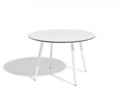 Изображение продукта Bivaq Vint low table 60 compact