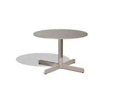 Bivaq Sit bar tables - 6