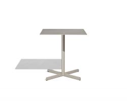 Bivaq Sit bar tables - 5