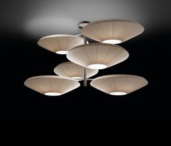 Изображение продукта BOVER Siam подвесной светильник